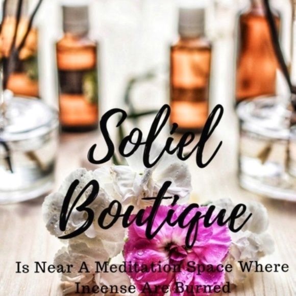 CALVIN KLEIN Drawstring Waist Mini Dress - Picture 8 of 8